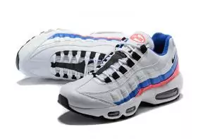 nike air max 95 prm size 36-46 mix color gray